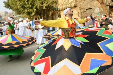Tanoura (2)