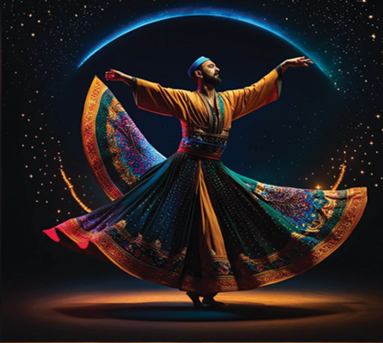 Tanoura (2)