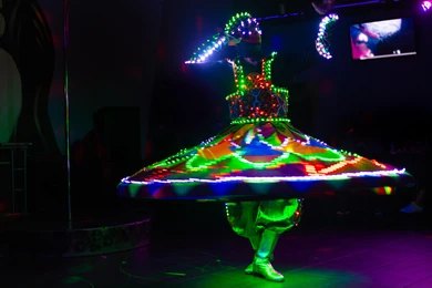 Tanoura (3)