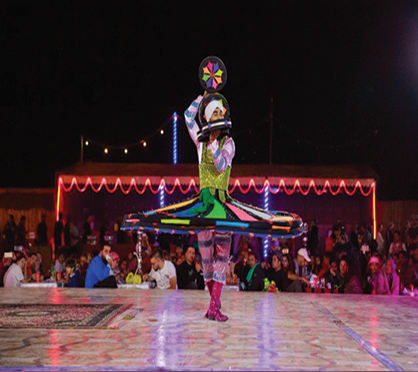 Tanoura (3)