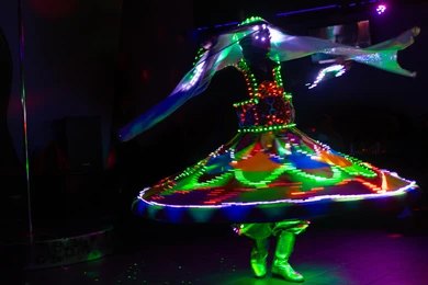 Tanoura (4)