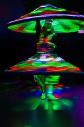 Tanoura (5)