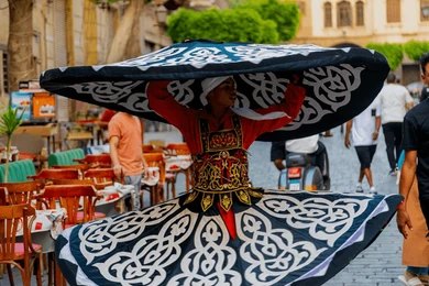 Tanoura (7)
