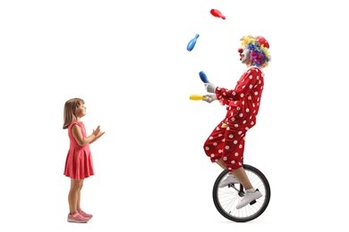 Unicycling (7)