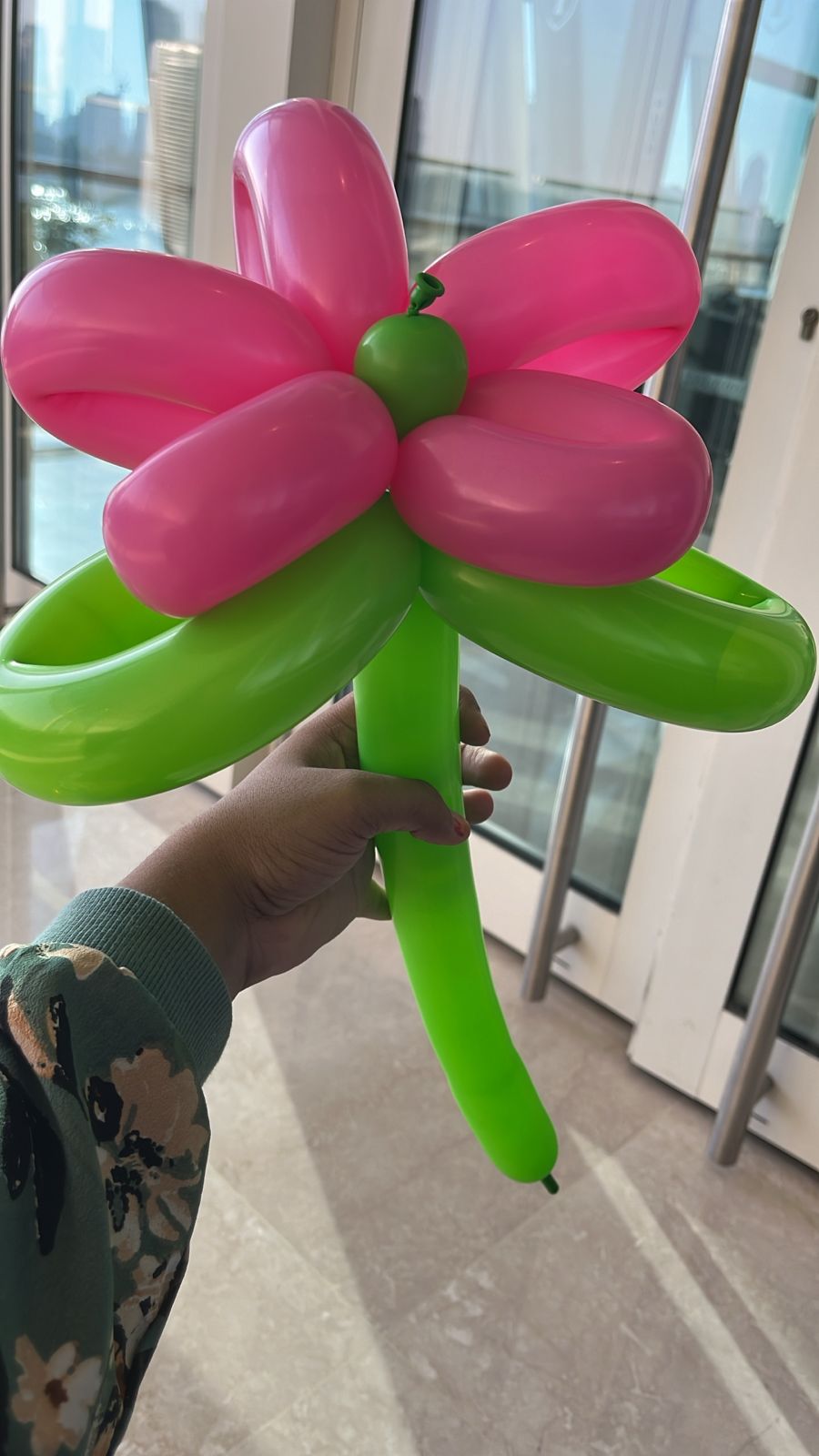 WhatsApp Image 2025-02-05 at 12.20.19