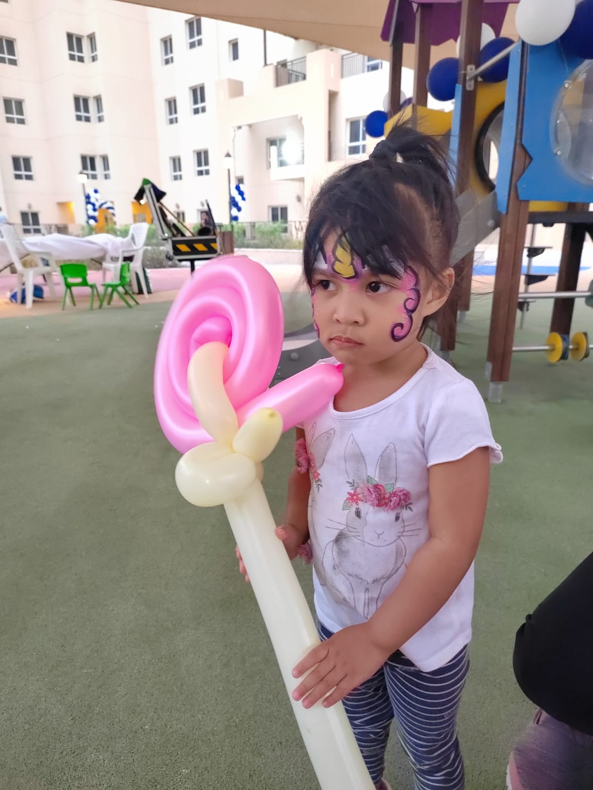 WhatsApp Image 2025-02-05 at 12.20.20 (1)